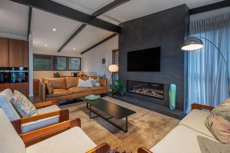 50 Castor Bay Road Castor Bay_13