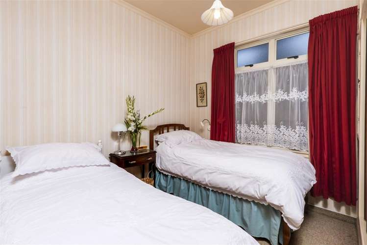 37 Franklyn Street Nelson South_11