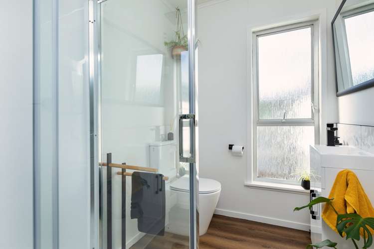 134 Terry Street Blockhouse Bay_10