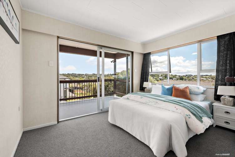 5 Summit Drive Torbay_10