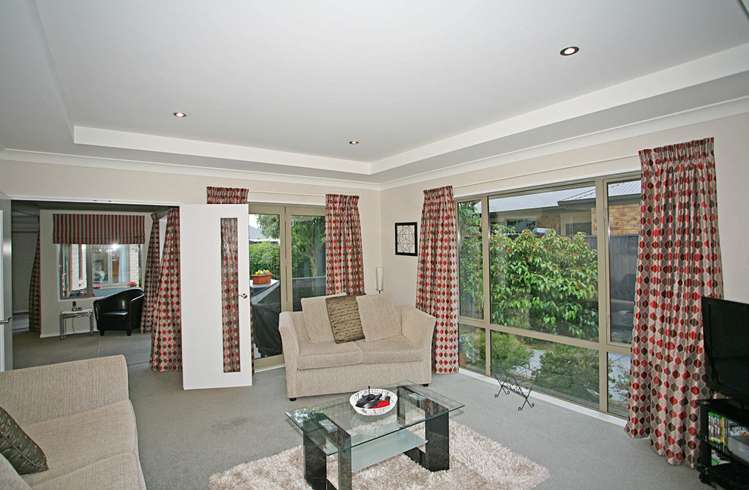 7 Sovereign Gardens Halswell_32