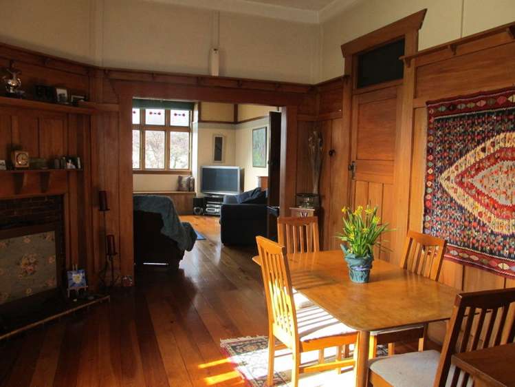 40 Worksop Road Masterton_3