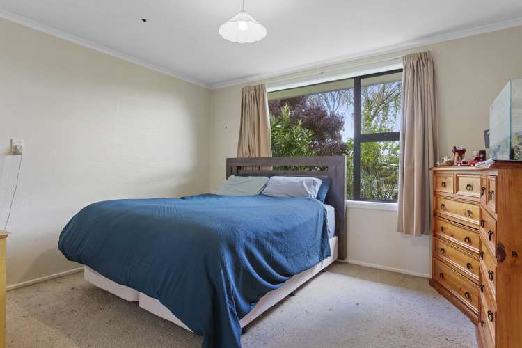 45 Percival Street Rangiora_11