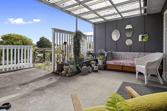 133 Hillcrest Avenue Te Awamutu_2