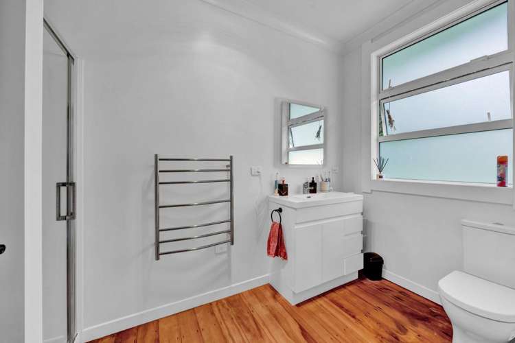 50 Collins Street Hawera_9