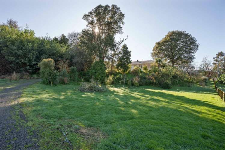 12 Blackhill Road Tinui_26