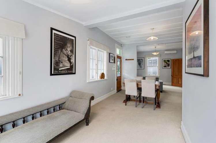 87 Victoria Street Onehunga_5