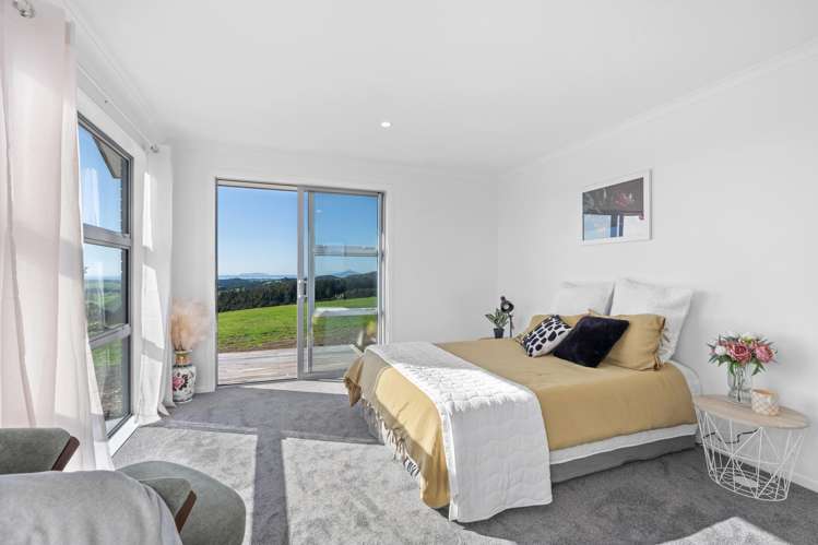647 Millbrook Road Waipu_11