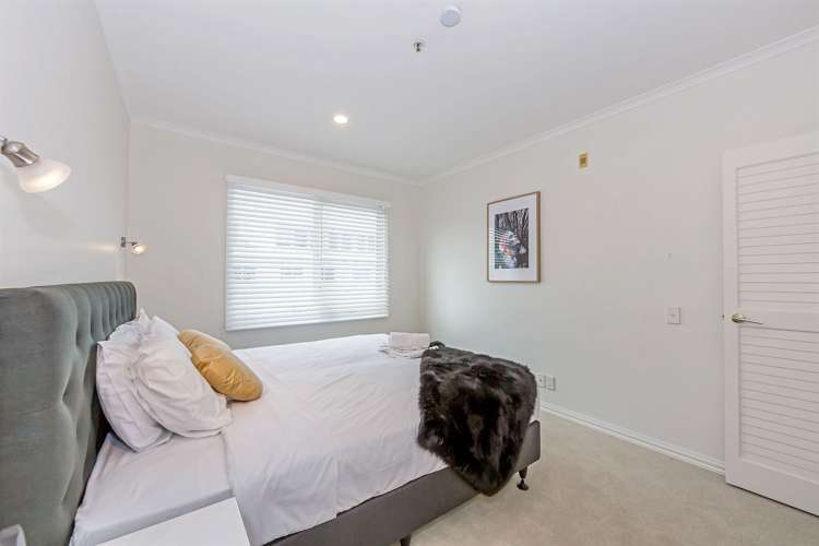 145 Quay Street Auckland Central_19