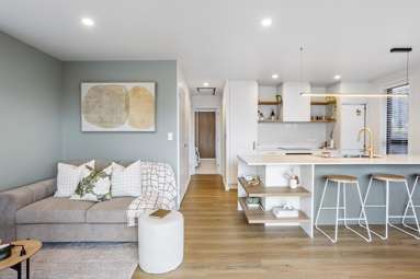 121 and 125 Stevenson Road_4