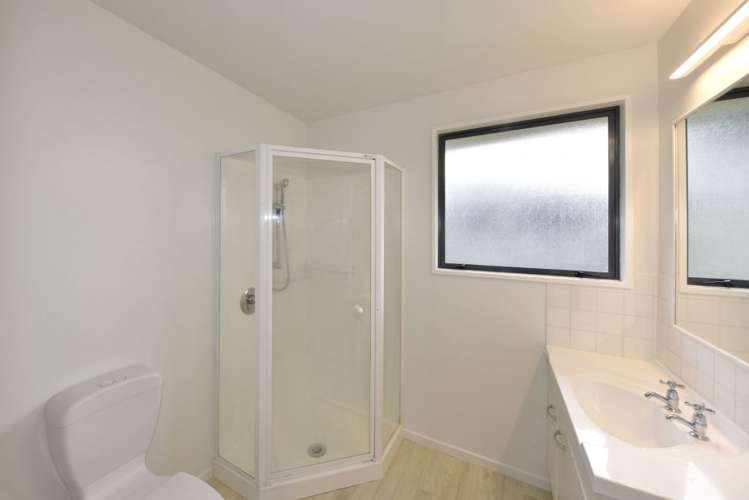 52E Marshland Road Shirley_10