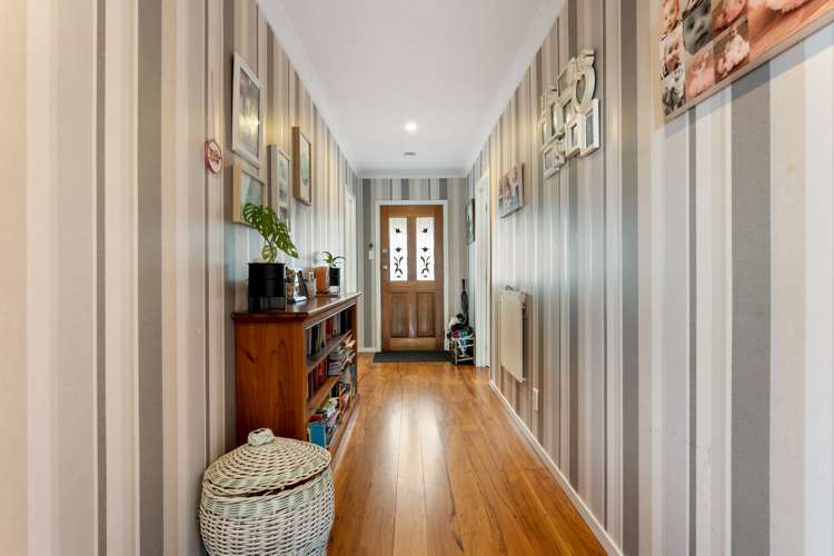 42 Hastings Street Halcombe_6