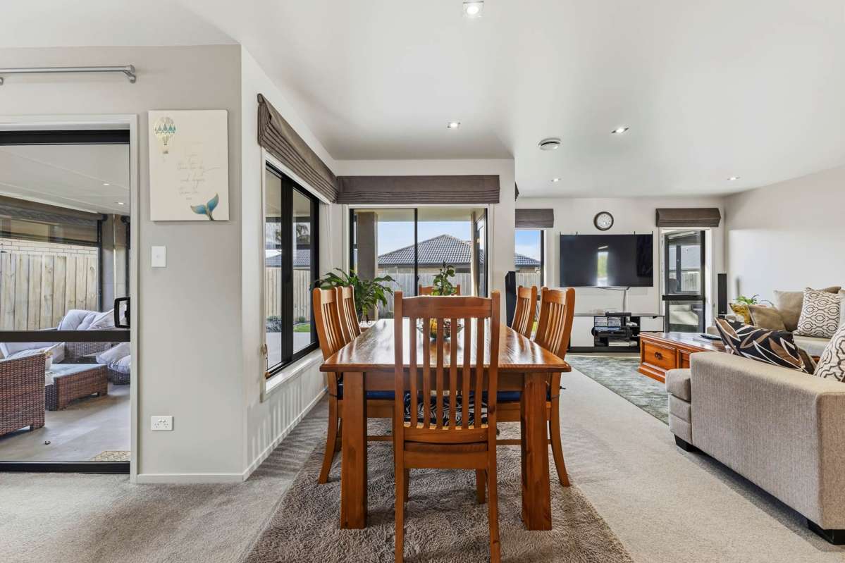 32 Ripple Grove_1