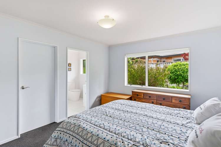 3 Nicholas Place Waikanae Beach_9