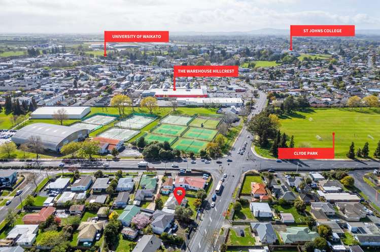 209 Clyde Street Hamilton East_21