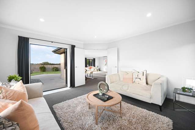 364 Borman Road Flagstaff_3