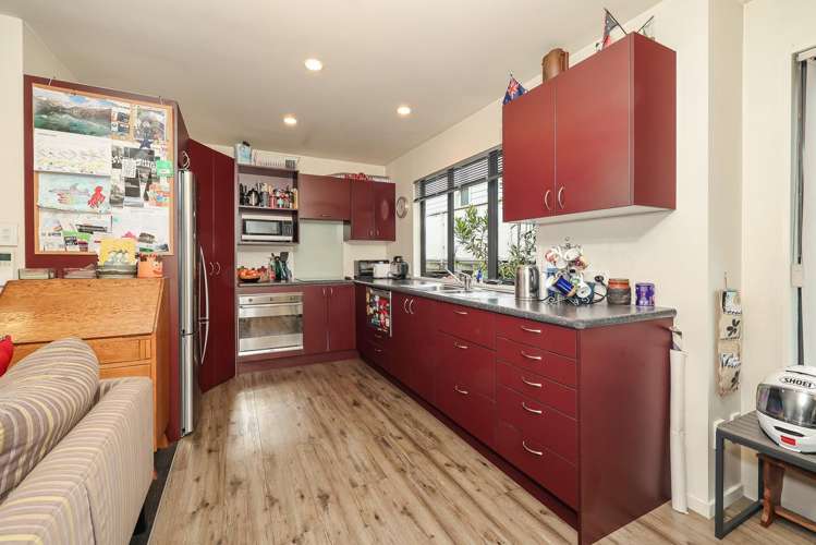 416 South Road Caversham_2