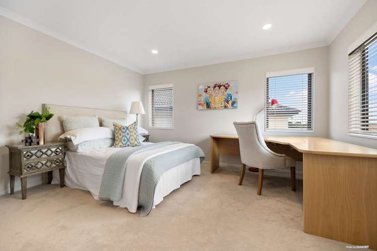 18 Hangahai Road Flat Bush_9