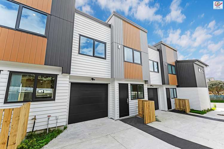 26C Cape Road Mangere_17