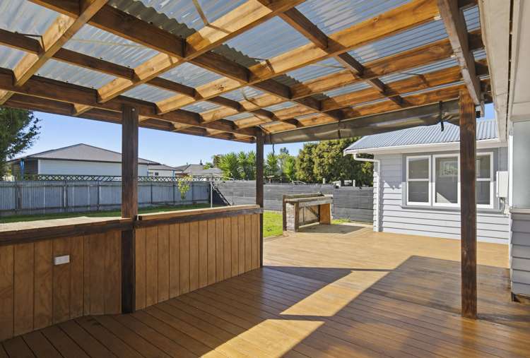 3 Kennedy Drive Levin_16