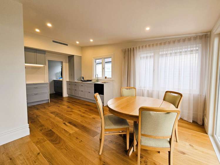 37 Calliope Road Devonport_14