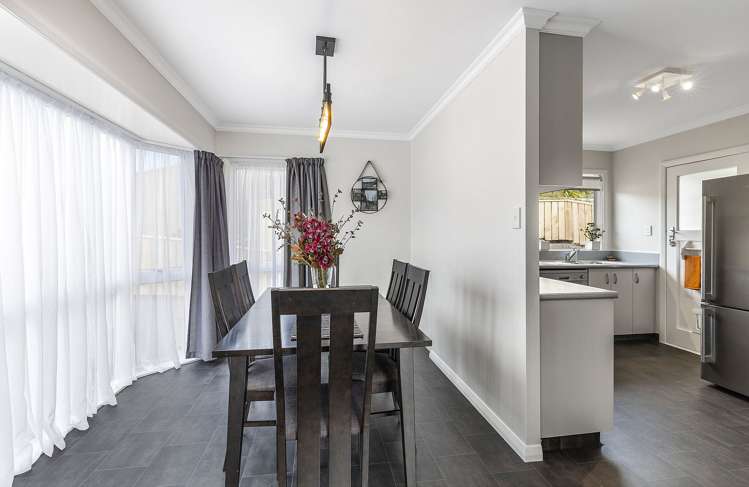 19 Pembroke Street Tawa_7