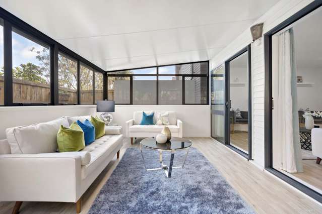 23/167 Whitney Street Blockhouse Bay_3