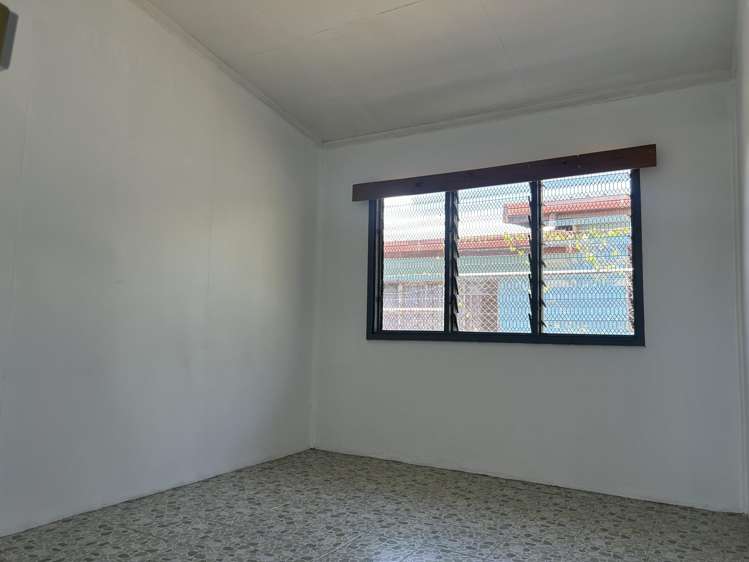 Lot 31 Musuniwai Road Rifle Range Lautoka_5