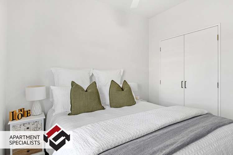 23 Upper Queen Street Auckland Central_15