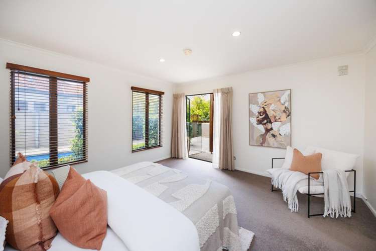 3 The Oaks Awapuni_22