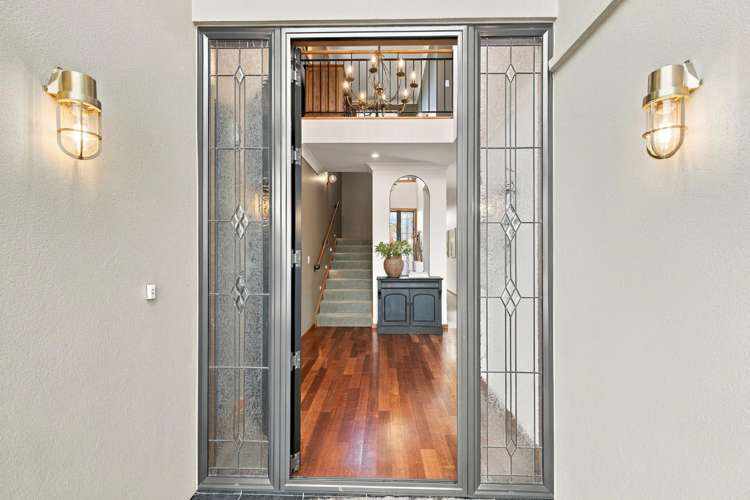40 Willowview Drive_2