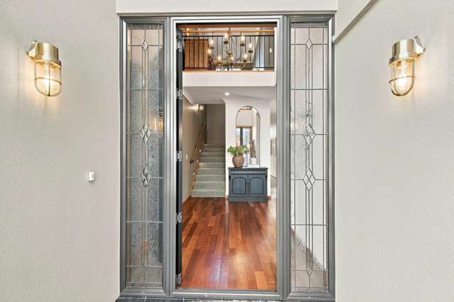 40 Willowview Drive Redwood_3