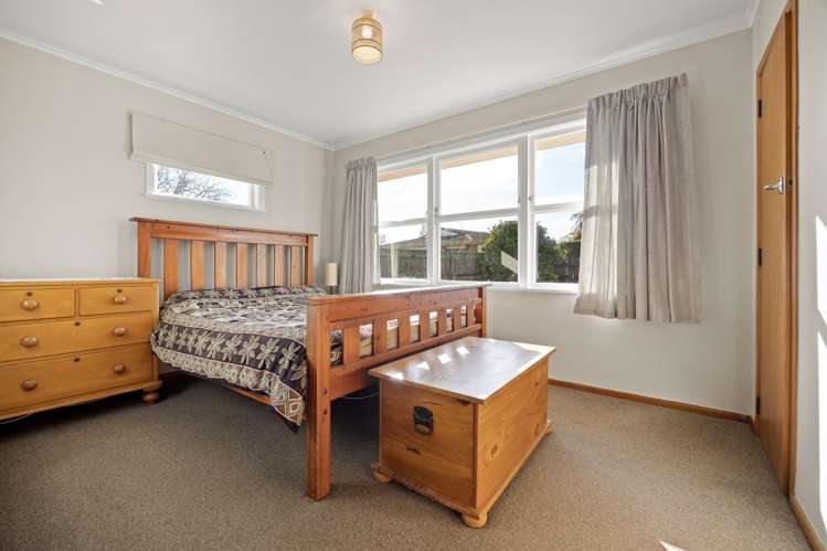 3/20 Queen Street Cambridge_18