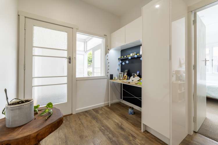 8 Kiwi Drive Highfield_17