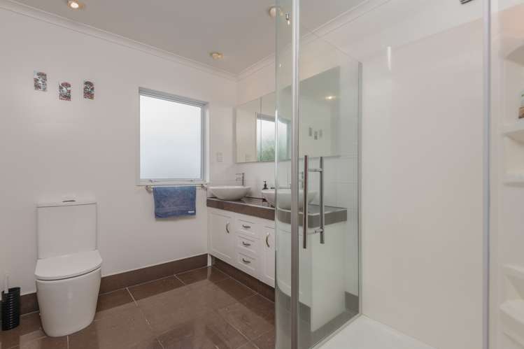 61 Rongopai Street Palmerston North Central_23