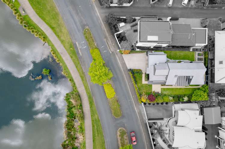 89 Lake Domain Drive Frankton_7