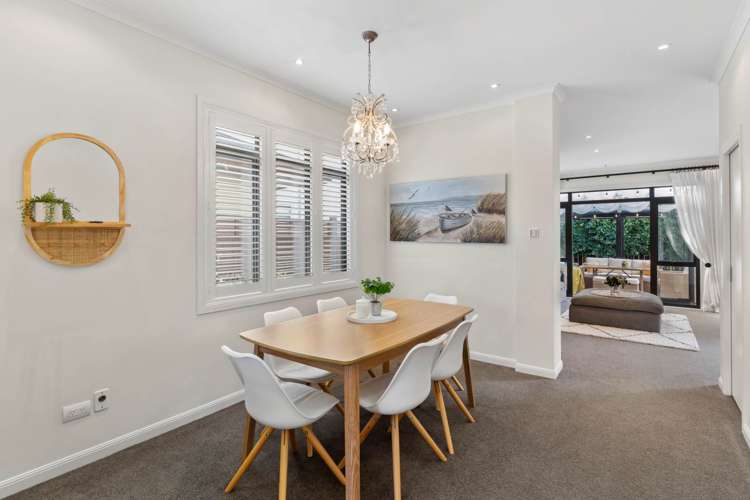 24 Trecarne Street Karaka_3