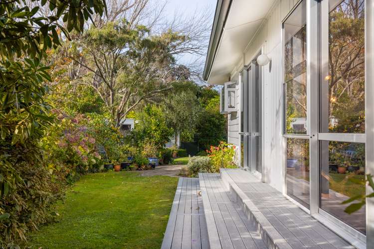 163 Te Moana Road Waikanae_14