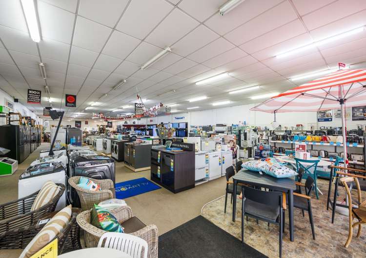 Address withheld Wanganui_2