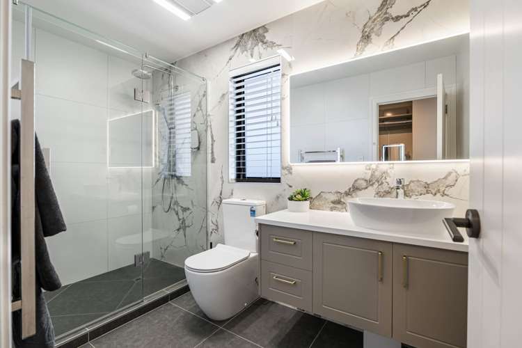 6 Karapapa Road Milldale_25