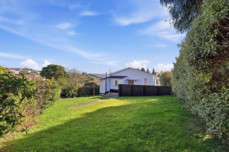 6 Pitcairn Street Belleknowes_24