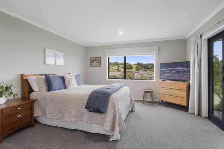 7 Vantage Place Omokoroa_18