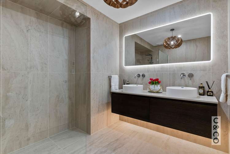 23 Elliot Street Riverhead_42