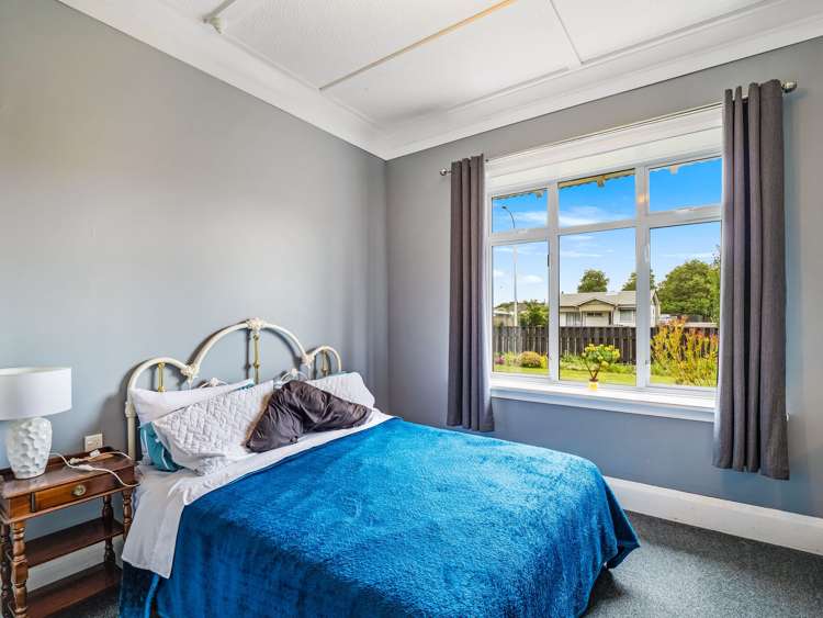 267 high street Dannevirke_14