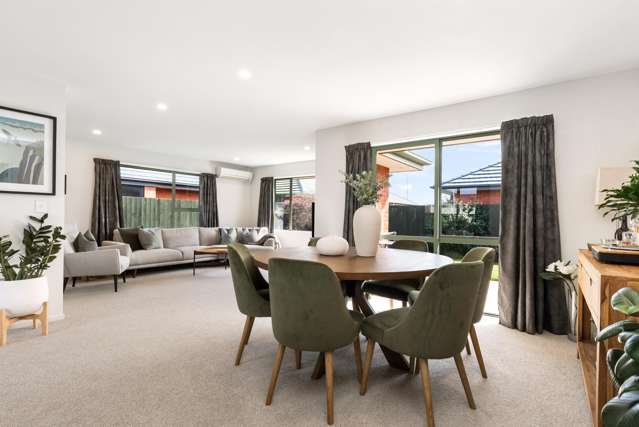 242 Williams Street Kaiapoi_1
