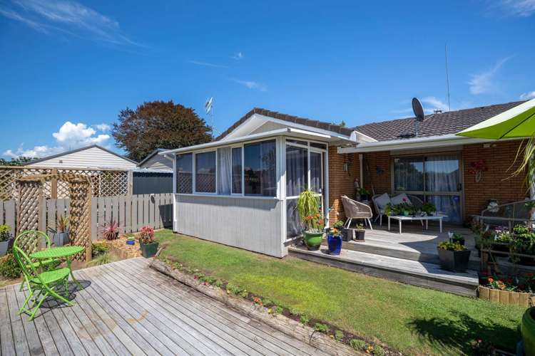 22B Tui Place Katikati_13