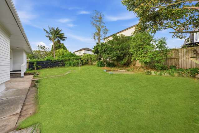 17 Melton Road Mt Wellington_2