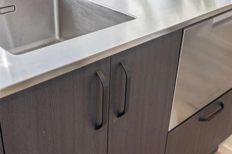 4 Nimon Lane Caversham_7