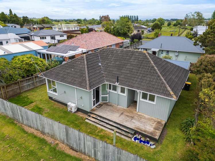 247 Cambridge Road Te Awamutu_13