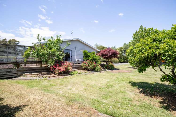 453 Hauraki Road Turua_28